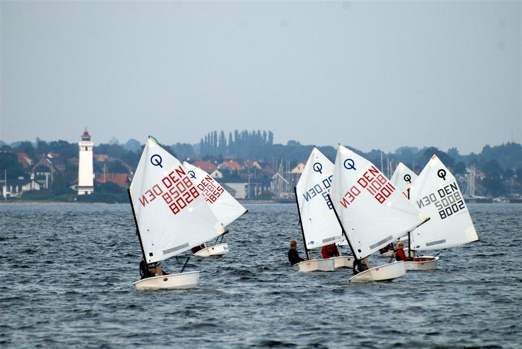 Vis DSC_00391.JPG i fuld st�rrelse